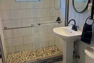 229 Darst Ave, Punta Gorda, FL 33950 - Photo 15