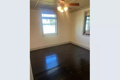 229 Darst Avenue, Punta Gorda, FL 33950 - Photo 23