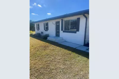 229 Darst Avenue, Punta Gorda, FL 33950 - Photo 3