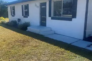 229 Darst Ave, Punta Gorda, FL 33950 - Photo 3