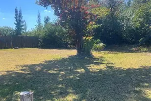 229 Darst Ave, Punta Gorda, FL 33950 - Photo 35
