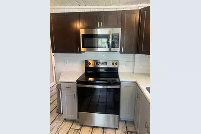 229 Darst Avenue, Punta Gorda, FL 33950 - Photo 9