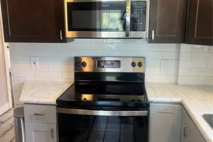 229 Darst Ave, Punta Gorda, FL 33950 - Photo 9