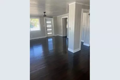 229 Darst Avenue, Punta Gorda, FL 33950 - Photo 13