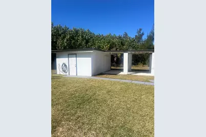 229 Darst Avenue, Punta Gorda, FL 33950 - Photo 29