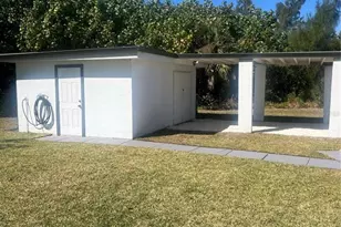 229 Darst Ave, Punta Gorda, FL 33950 - Photo 29