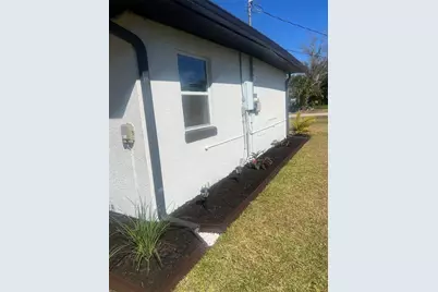 229 Darst Avenue, Punta Gorda, FL 33950 - Photo 29