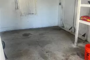 229 Darst Ave, Punta Gorda, FL 33950 - Photo 31