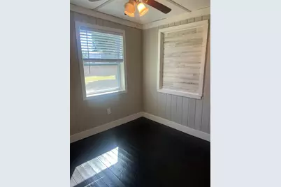 229 Darst Avenue, Punta Gorda, FL 33950 - Photo 19