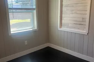 229 Darst Ave, Punta Gorda, FL 33950 - Photo 19