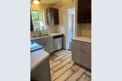 229 Darst Avenue, Punta Gorda, FL 33950 - Photo 7