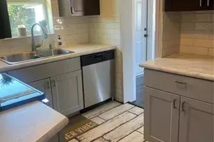 229 Darst Ave, Punta Gorda, FL 33950 - Photo 7