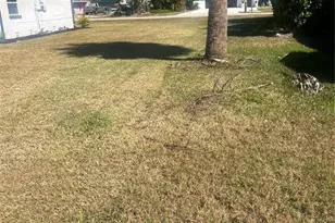 229 Darst Ave, Punta Gorda, FL 33950 - Photo 33