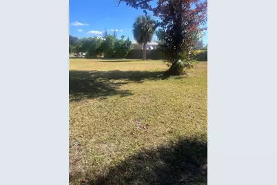 229 Darst Avenue, Punta Gorda, FL 33950 - Photo 27