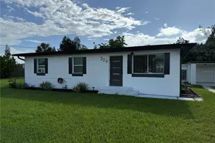 229 Darst Ave, Punta Gorda, FL 33950 - Photo 1