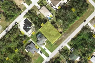 9196 Willmington Blvd, Englewood, FL 34224 - Photo 1