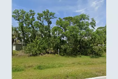 9196 Willmington Boulevard, Englewood, FL 34224 - Photo 3