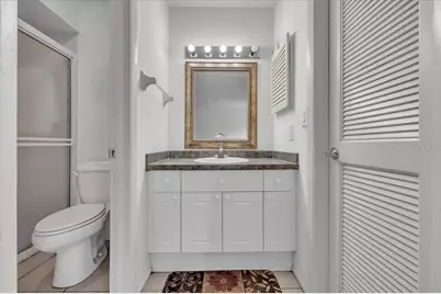 5888 Littlestone Court #4, North Fort Myers, FL 33903 - Photo 21