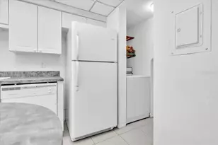 5888 Littlestone Ct, North Fort Myers, FL 33903 - Photo 15