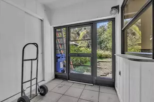 5888 Littlestone Ct, North Fort Myers, FL 33903 - Photo 29