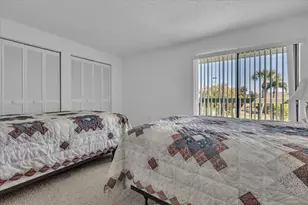 5888 Littlestone Ct, North Fort Myers, FL 33903 - Photo 25