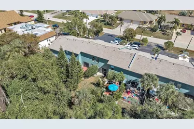 5888 Littlestone Court #4, North Fort Myers, FL 33903 - Photo 33