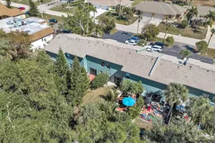 5888 Littlestone Ct, North Fort Myers, FL 33903 - Photo 33