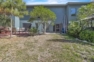 5888 Littlestone Ct, North Fort Myers, FL 33903 - Photo 31