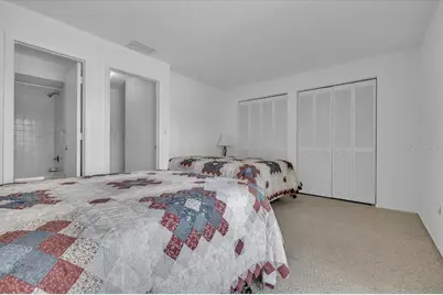 5888 Littlestone Court #4, North Fort Myers, FL 33903 - Photo 27