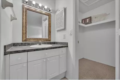 5888 Littlestone Court #4, North Fort Myers, FL 33903 - Photo 23