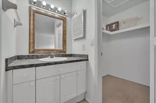 5888 Littlestone Ct, North Fort Myers, FL 33903 - Photo 23