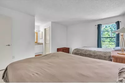 5888 Littlestone Court #4, North Fort Myers, FL 33903 - Photo 19