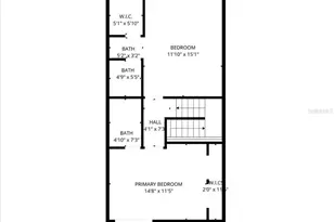 5888 Littlestone Ct, North Fort Myers, FL 33903 - Photo 43