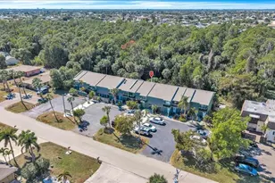 5888 Littlestone Ct, North Fort Myers, FL 33903 - Photo 41