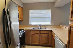 606 SE 13th Ct, Cape Coral, FL 33990 - Photo 15