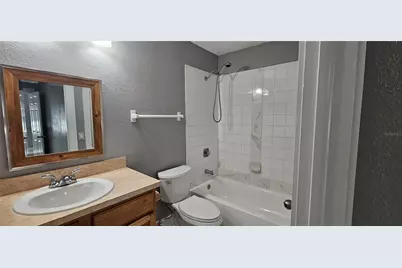 606 SE 13th Court #B, Cape Coral, FL 33990 - Photo 7