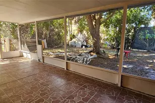 606 SE 13th Ct, Cape Coral, FL 33990 - Photo 17