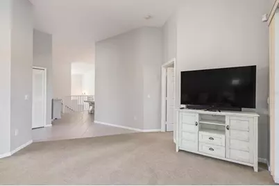 3322 Grand Vista Court #203, Port Charlotte, FL 33953 - Photo 13