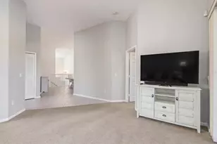 3322 Grand Vista Ct, Port Charlotte, FL 33953 - Photo 13