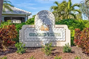 3322 Grand Vista Ct, Port Charlotte, FL 33953 - Photo 5