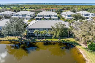 3322 Grand Vista Ct, Port Charlotte, FL 33953 - Photo 51