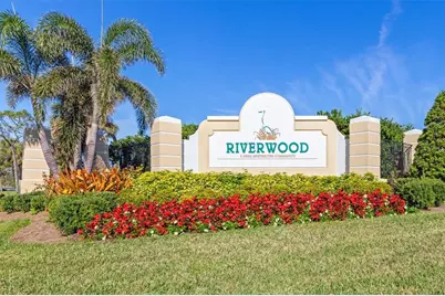 3322 Grand Vista Court #203, Port Charlotte, FL 33953 - Photo 37