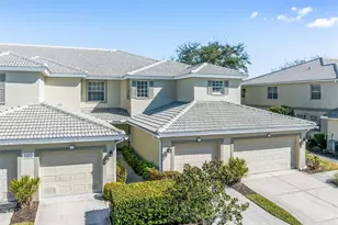 3322 Grand Vista Ct, Port Charlotte, FL 33953 - Photo 45