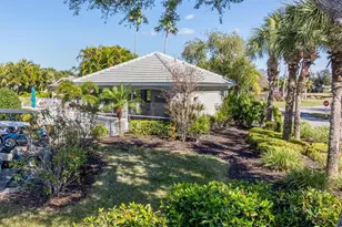 3322 Grand Vista Ct, Port Charlotte, FL 33953 - Photo 41