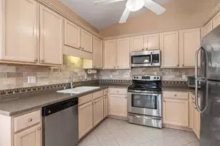 3322 Grand Vista Ct, Port Charlotte, FL 33953 - Photo 17