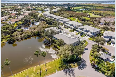 3322 Grand Vista Court #203, Port Charlotte, FL 33953 - Photo 51