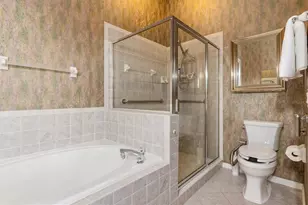 3322 Grand Vista Ct, Port Charlotte, FL 33953 - Photo 27