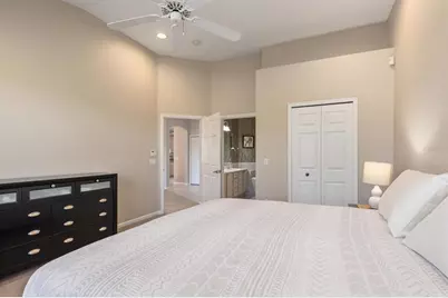 3322 Grand Vista Court #203, Port Charlotte, FL 33953 - Photo 19
