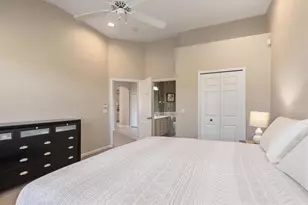 3322 Grand Vista Ct, Port Charlotte, FL 33953 - Photo 19