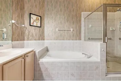 3322 Grand Vista Court #203, Port Charlotte, FL 33953 - Photo 21